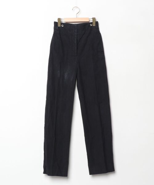 LEMAIRE | パンツ - Buyee, an Online Proxy Shopping Service | Shop