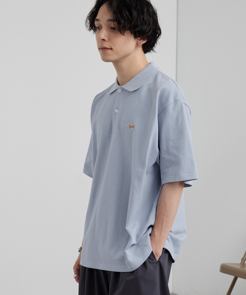 G/FORE ペイズリー柄 ポロシャツ&スカートサイズS G/Fore | SHOP | KREAM