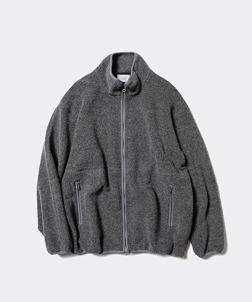 Unlikely | Buyee 通販購入サポートサービス | ZOZOTOWNでお買い物