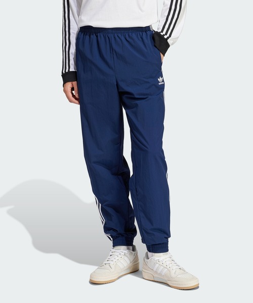 adidas ウーブン ファイヤーバード トラックパンツ ジャージ アディダス 81556805b_16_d_500.jpg