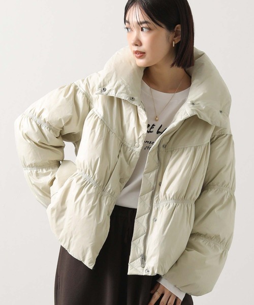 GREADY BRILLIANT | シャーリングダウン - Buyee, an Online Proxy