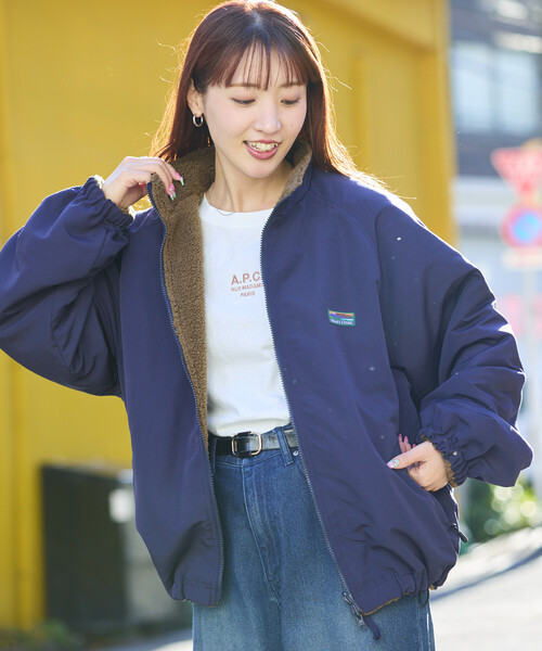 フリークスストア リラックスフィット リネンタッチ セットアップ M 