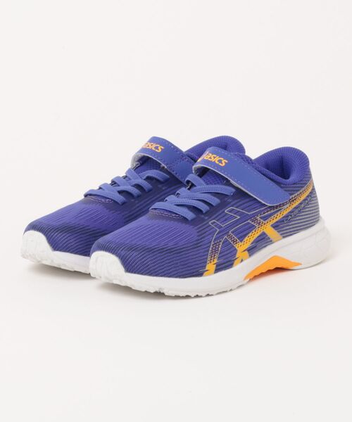 【値下げ中】アシックスSPEEDベースレイヤー新品未開封Ｌサイズ Asics Metaspeed Sky Tokyo 