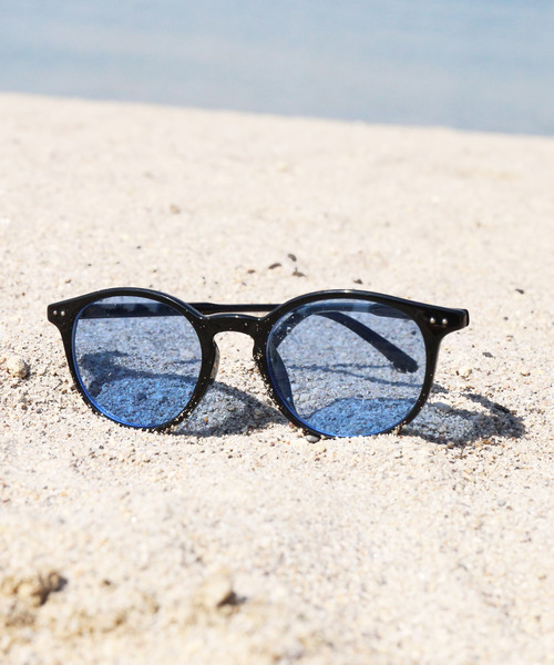 fastrack sunglasses 50 off