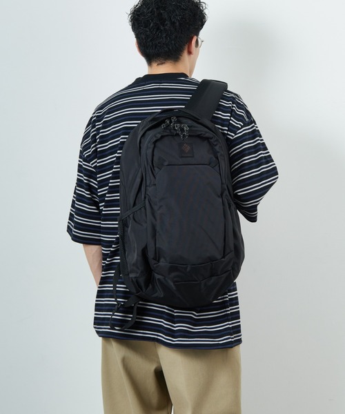 COLUMBIA | 【WEB限定】[Columbia/コロンビア] ワンポイントロゴ 