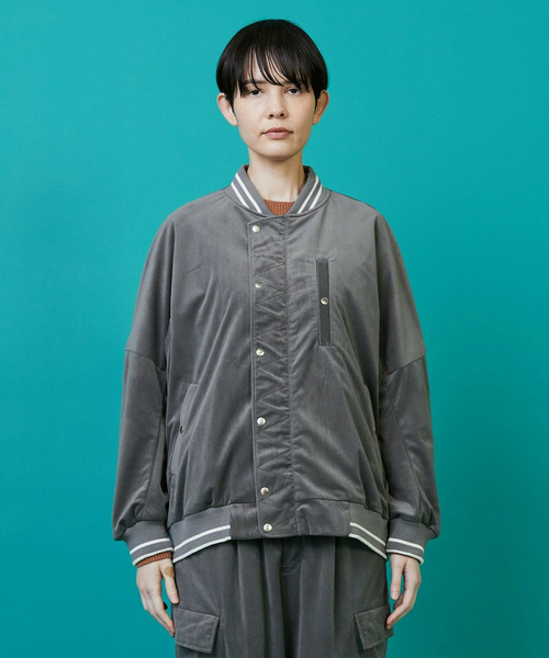 FRAPBOIS | Buyee, an Online Proxy Shopping Service | Shop at