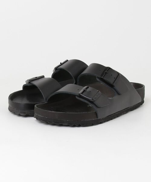 BIRKENSTOCK | Buyee, an Online Proxy Shopping Service | Shop at