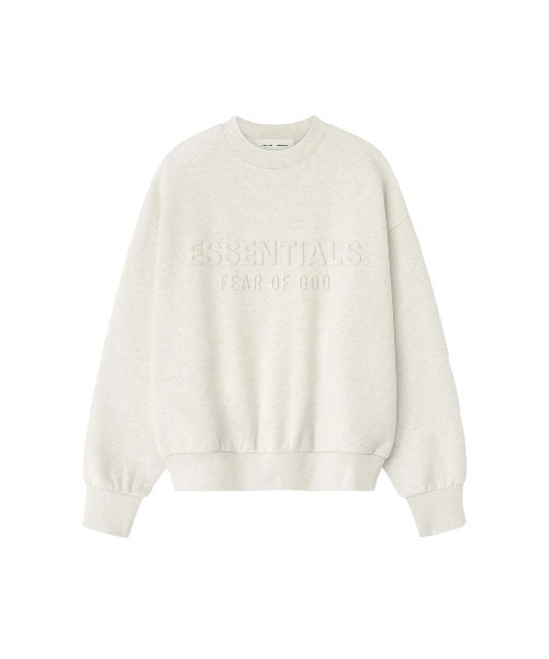 FOG ESSENTIALS | Buyee, an Online Proxy Shopping Service | Shop at