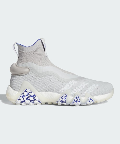 ADIDAS | コードカオス レースレス【adidas Golf/アディダス
