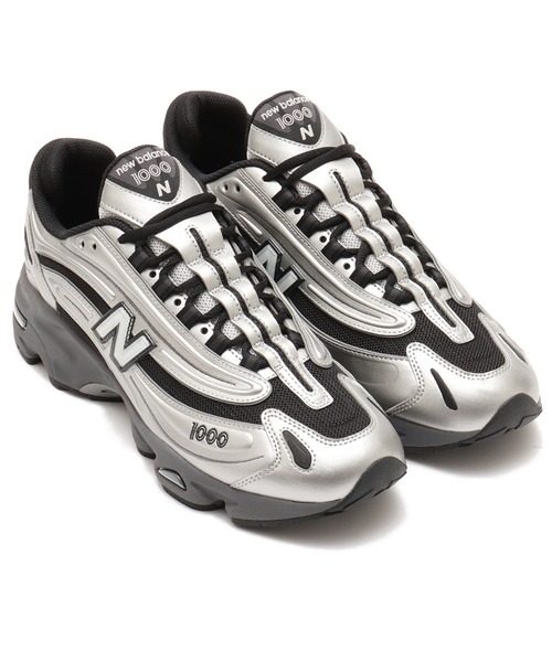 New Balance ML2002R0 / ニューバランス 27.5 Stay Stylish and Comfortable with 2002R Men's Sneakers