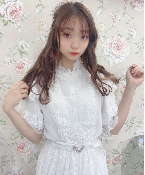 【新品未使用タグ付き】即完売品swankiss romanticswimwear 新品 Swankiss ワンピース 花柄 タグ付 - メルカリ