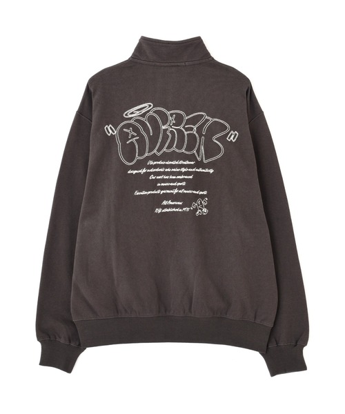 AVIREX | Buyee日本代購服務 | 於ZOZOTOWN購物