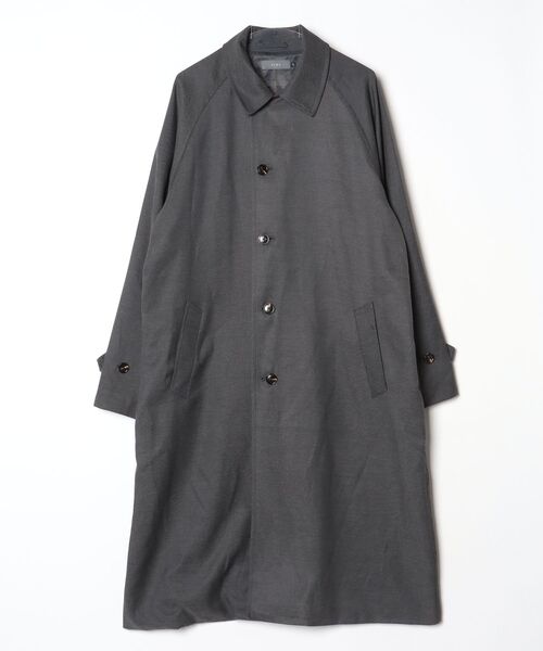 CLEL | Buyee 通販購入サポートサービス | ZOZOTOWNでお買い物
