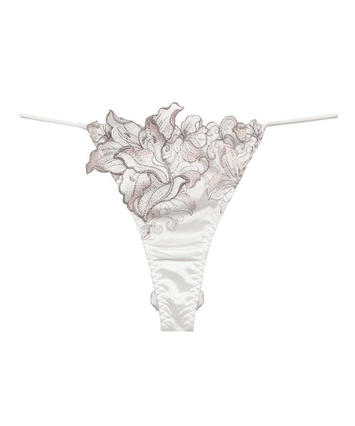 RAVIJOUR | Buyee, an Online Proxy Shopping Service | Shop at ZOZOTOWN