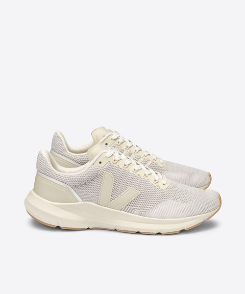 (取寄) ヴェジャ レディース マーリン ランニング シュー - ウィメンズ Veja women Marlin Running - 新品VEJAヴェジャ スニーカー Marlin 40&frasl;25cm ブラック VEJA