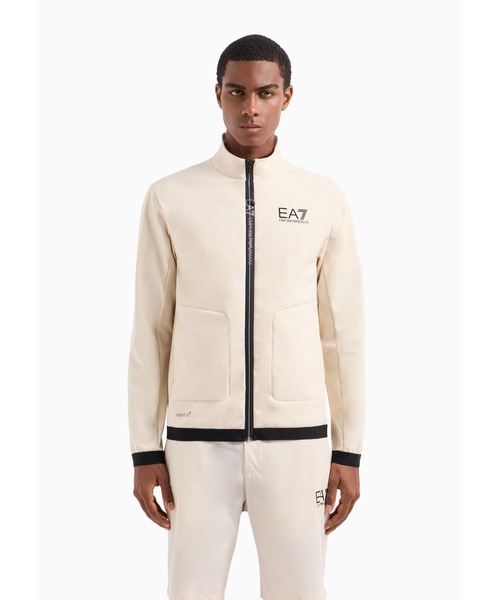 EMPORIO ARMANI EA7 | 【エンポリオ アルマーニ EA7】Golf Pro 