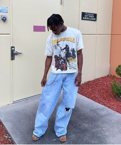 mnmlブルー w29 ミニマル Amazon | [mnml] 30インチ ミニマル X162 DENIM STRETCH BLUE