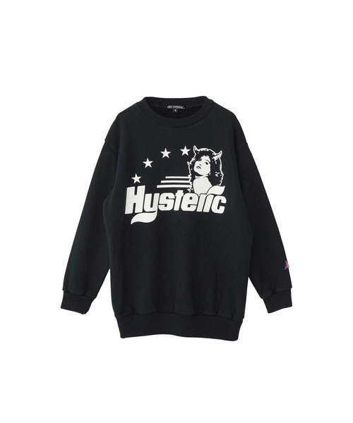 JOEY HYSTERIC | Buyee, an Online Proxy Shopping Service