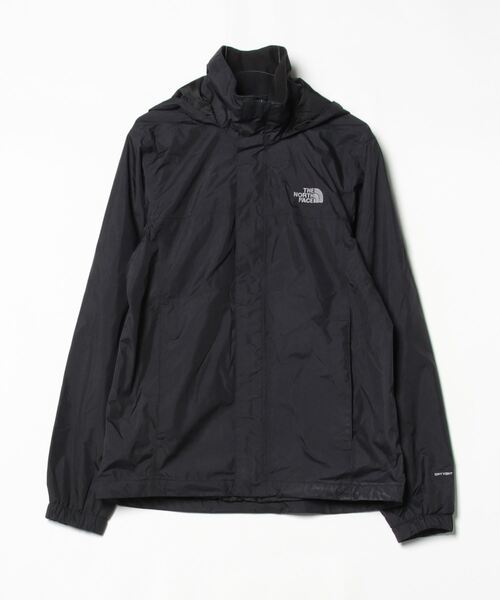 最終値下げ【美品】デサント　マウジーナイロンコート 黒 1 楽天市場】MOUSSY(マウジー) サイズ:1 4Bステンカラーロング