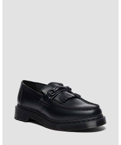 DR. MARTENS | Dr. Martens/ドクターマーチン MIE DELAPRE PENNY