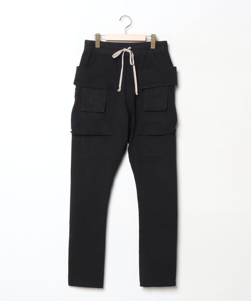 BIG MAC | デニムパンツ - Buyee, an Online Proxy Shopping Service