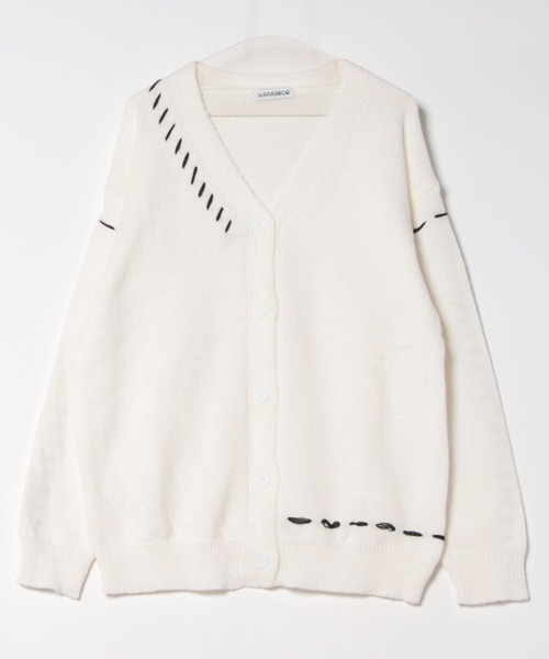 わかん SR-2012 鉄押しバネ WAKI(和気産業) 外径8.5mm線径0.6mm自由長