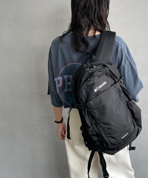 【Y】VERSACE メデューサビギーメッセンジャーバッグ VERSACE | メドゥーサ ビギー メッセンジャー バッグ - Buyee