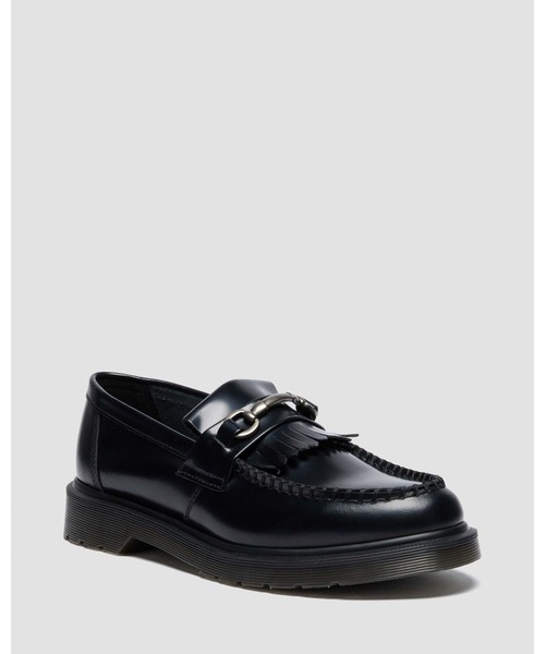 DR. MARTENS | Dr. Martens/ドクターマーチン MIE DELAPRE PENNY