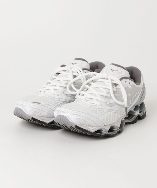 MIZUNO | Buyee, um serviço on-line de compras por intermediário