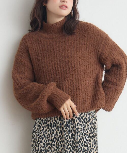 RETRO GIRL | Buyee日本代購服務 | 於ZOZOTOWN購物