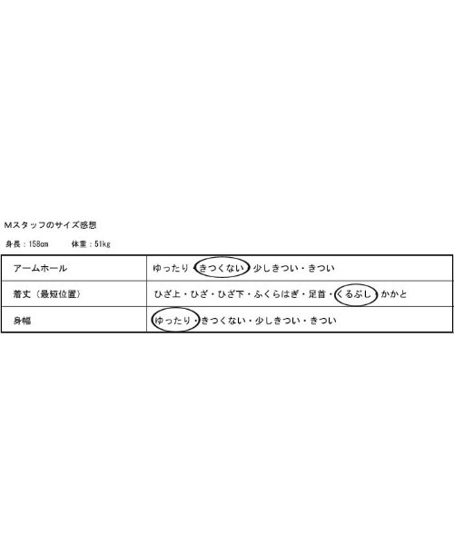 Antiqua ニットワンピース Buyee An Online Proxy Shopping Service Shop At Zozoused Bot Online