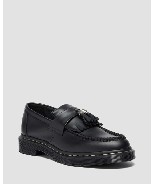 DR. MARTENS | Dr. Martens/ドクターマーチン MIE DELAPRE PENNY