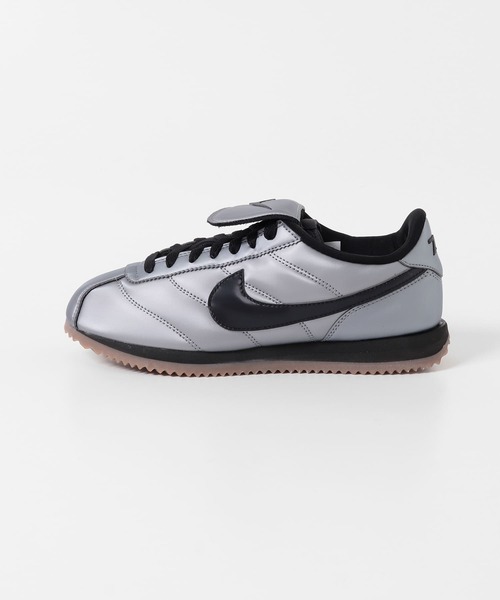 本日のみ値下げ❗希少❕❕　新品未使用☆　ベビー　ビッグナイキ ビッグ NIKE 2024復刻販売中 – SNEAKER HACK
