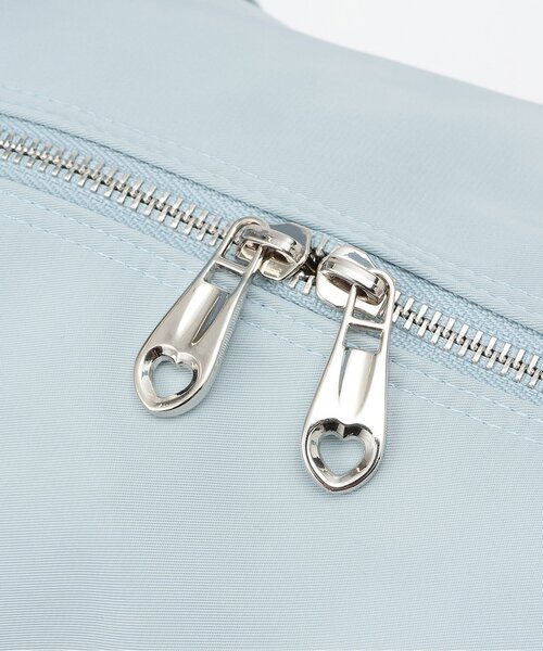 MEZZO PIANO | 【バレエ】約11L バレリーナボストンバッグ - Buyee, an