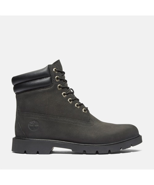 TIMBERLAND | キャンバス & シェルパ イアーマフ - Buyee, an Online