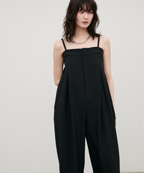 All in one Overalls List Price | Buyee, an Online Proxy Shopping