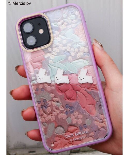 Merry Jenny 11promax Black Bear Iphone Case Buyee An Online Proxy Shopping Service Shop At Zozotown Bot Online