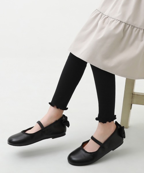 Legwears Leggings ZOZOTOWN KIDS Sale Price | Buyee, an Online