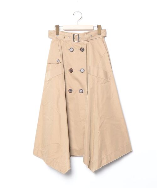 CHRISTIAN DADA | Buyee, an Online Proxy Shopping Service | Shop at