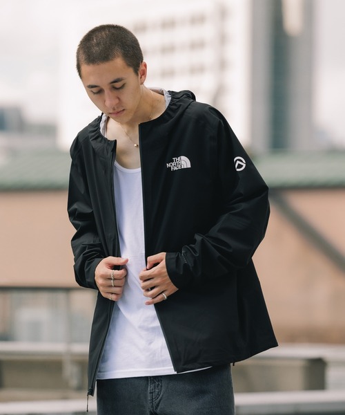 THE NORTH FACE | 日本未発売 THE NORTH FACE/ザ・ノースフェイス M 