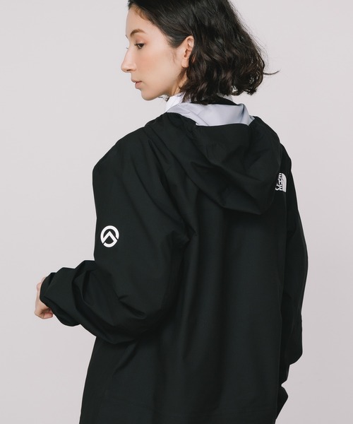 THE NORTH FACE | 日本未発売 THE NORTH FACE/ザ・ノース