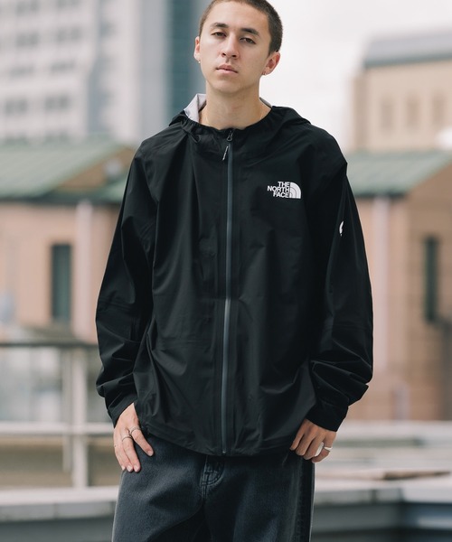 THE NORTH FACE | 日本未発売 THE NORTH FACE/ザ・ノースフェイス M 
