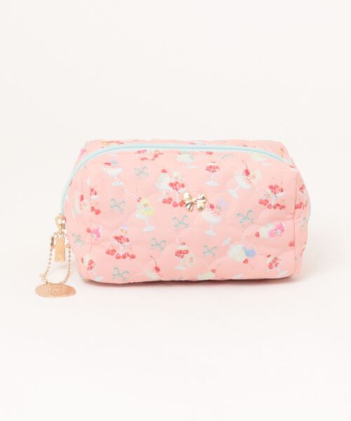 fafa | Buyee, an Online Proxy Shopping Service | Shop at ZOZOTOWN