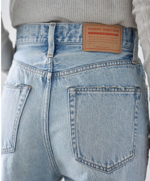 趣味 The real basic Denime 趣味 The real basic Denime O1CN01ZwAV9a1r3OxiRSysH__11242