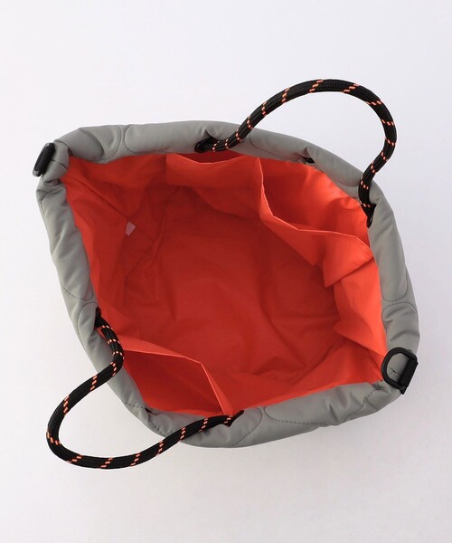 G-FREAK FACTORY × KiU 受注・予約販売開始‼️ – KiU公式