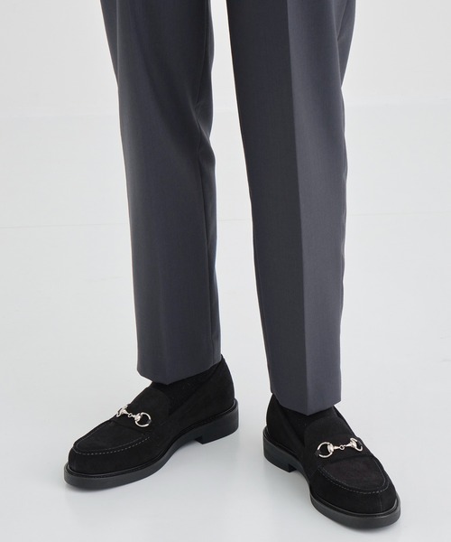FOOT THE COACHER | 【foot the coacher / フットザコーチャー】別注