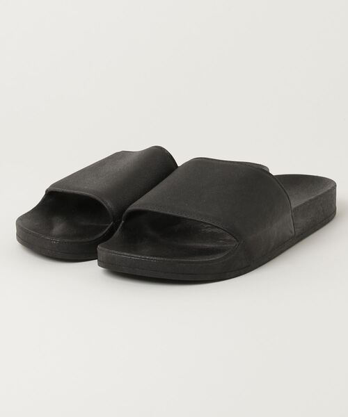 LOS ANGELES APPAREL | Los Angeles Apparel /ユニセックス