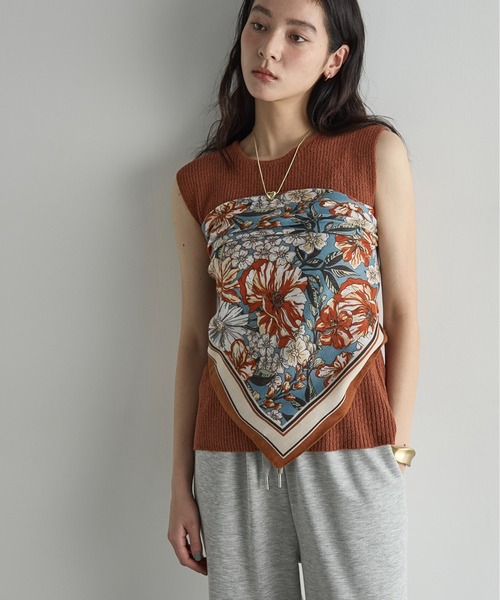 専用♡ LAKOLE | PUスライドキーカバー / 110383 - Buyee, an Online