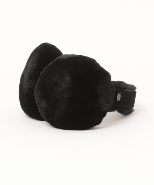 EMU AUSTRALIA | EMU Australia/PLATFORM MICRO WOOL 2.0 - Buyee, an
