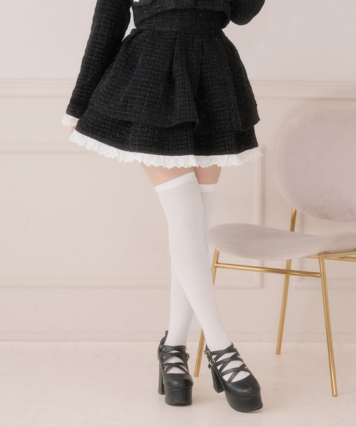 Pal elfy | Buyee, an Online Proxy Shopping Service | Shop at ZOZOTOWN